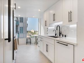 10590 Wilshire Boulevard 1502, Los Angeles CA 90024