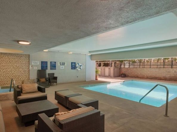 10590 Wilshire Boulevard 1502, Los Angeles CA 90024