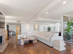10590 Wilshire Boulevard 1502, Los Angeles CA 90024