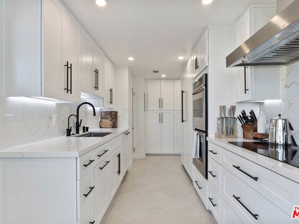 10590 Wilshire Boulevard 1502, Los Angeles CA 90024
