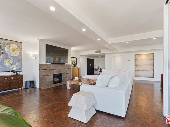 10590 Wilshire Boulevard 1502, Los Angeles CA 90024