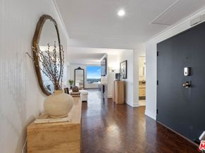 10590 Wilshire Boulevard 1502, Los Angeles CA 90024