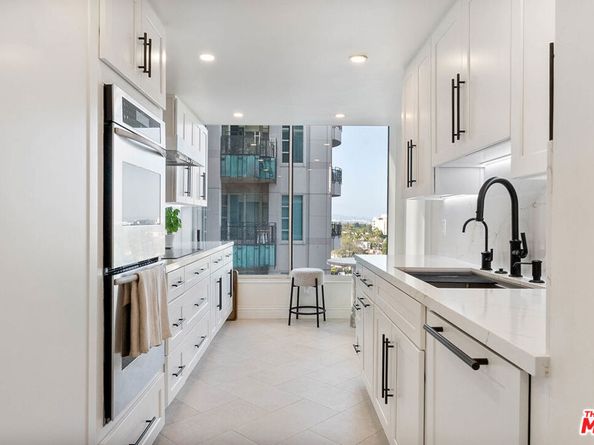 10590 Wilshire Boulevard 1502, Los Angeles CA 90024