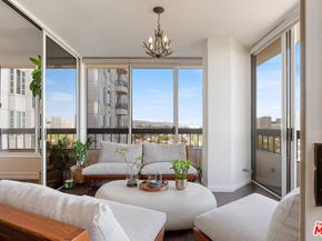 10590 Wilshire Boulevard 1502, Los Angeles CA 90024
