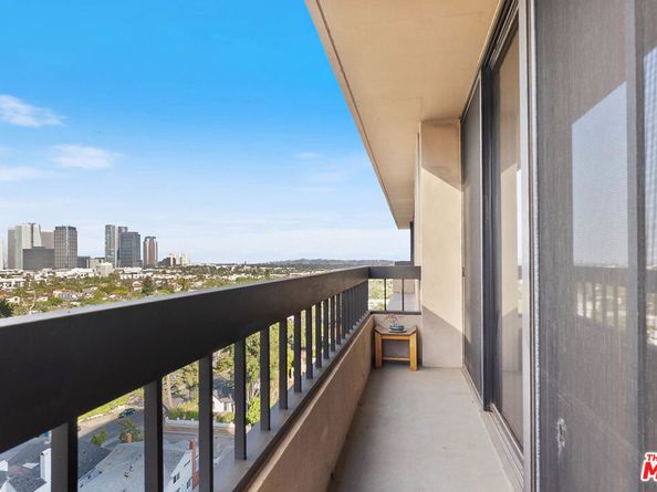 10590 Wilshire Boulevard 1502, Los Angeles CA 90024