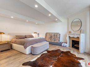 10590 Wilshire Boulevard 1502, Los Angeles CA 90024