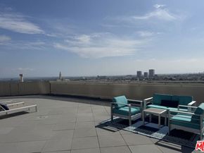 10590 Wilshire Boulevard 1502, Los Angeles CA 90024