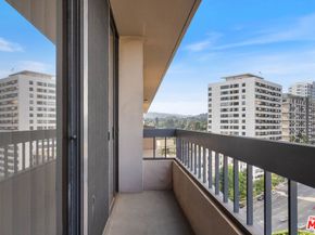 10590 Wilshire Boulevard 1502, Los Angeles CA 90024