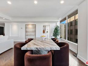 10590 Wilshire Boulevard 1502, Los Angeles CA 90024