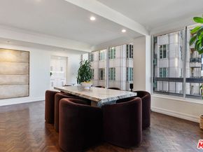10590 Wilshire Boulevard 1502, Los Angeles CA 90024