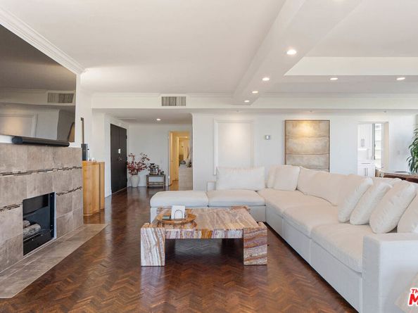 10590 Wilshire Boulevard 1502, Los Angeles CA 90024