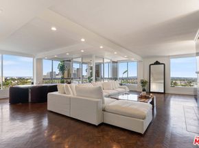 10590 Wilshire Boulevard 1502, Los Angeles CA 90024