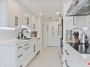 10590 Wilshire Boulevard 1502, Los Angeles CA 90024