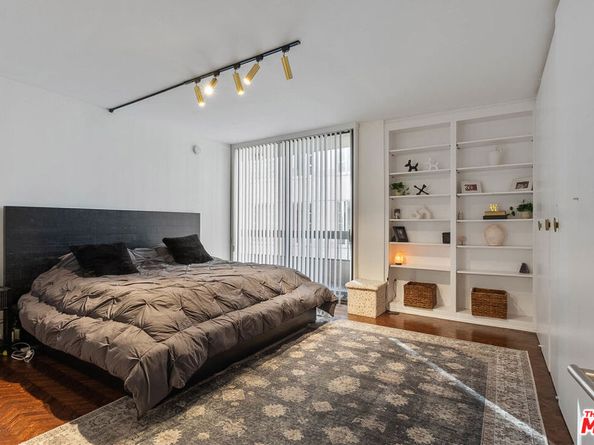 10590 Wilshire Boulevard 1502, Los Angeles CA 90024