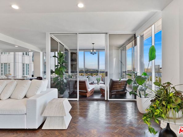 10590 Wilshire Boulevard 1502, Los Angeles CA 90024