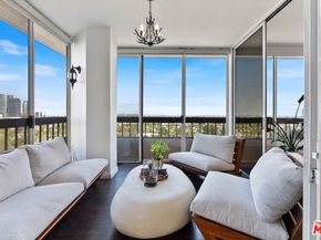 10590 Wilshire Boulevard 1502, Los Angeles CA 90024