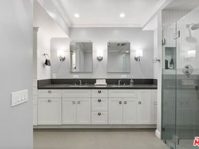 10590 Wilshire Boulevard 1502, Los Angeles CA 90024