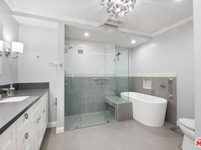 10590 Wilshire Boulevard 1502, Los Angeles CA 90024