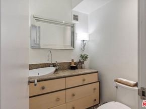 10590 Wilshire Boulevard 1502, Los Angeles CA 90024