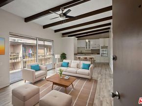 108 N Grand Oaks Avenue, Pasadena CA 91107