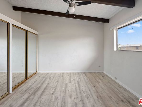 108 N Grand Oaks Avenue, Pasadena CA 91107