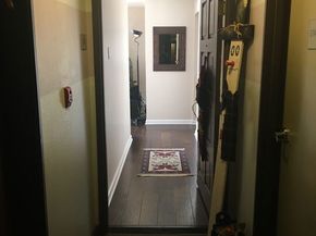 869 S Wooster Street 103, Los Angeles CA 90035