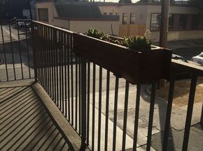 869 S Wooster Street 103, Los Angeles CA 90035