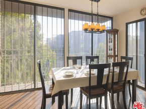 869 S Wooster Street 103, Los Angeles CA 90035