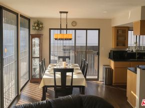 869 S Wooster Street 103, Los Angeles CA 90035