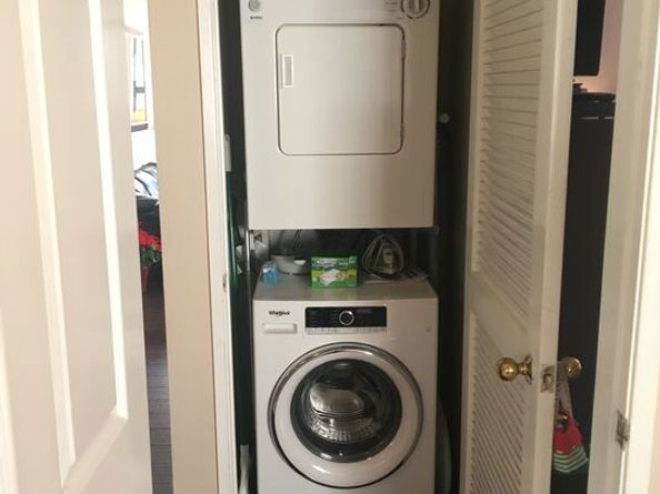 869 S Wooster Street 103, Los Angeles CA 90035