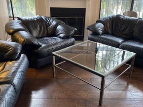 869 S Wooster Street 103, Los Angeles CA 90035