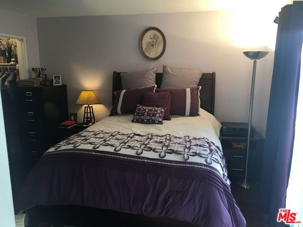 869 S Wooster Street 103, Los Angeles CA 90035