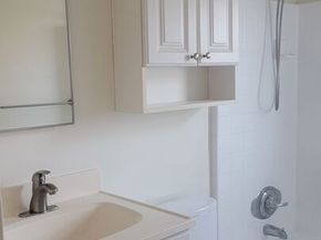1137 26th Street B, Santa Monica CA 90403