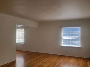 1137 26th Street B, Santa Monica CA 90403
