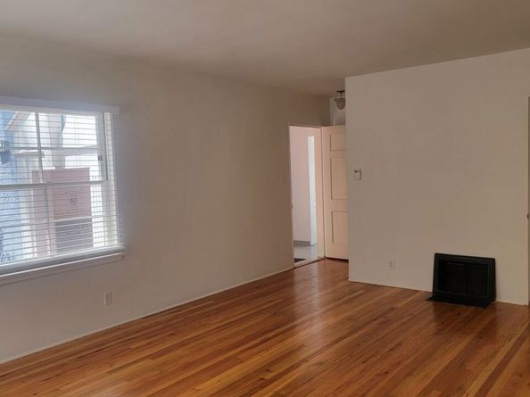 1137 26th Street B, Santa Monica CA 90403