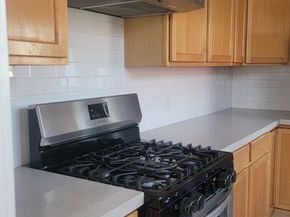 1137 26th Street B, Santa Monica CA 90403