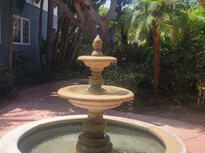 1137 26th Street B, Santa Monica CA 90403