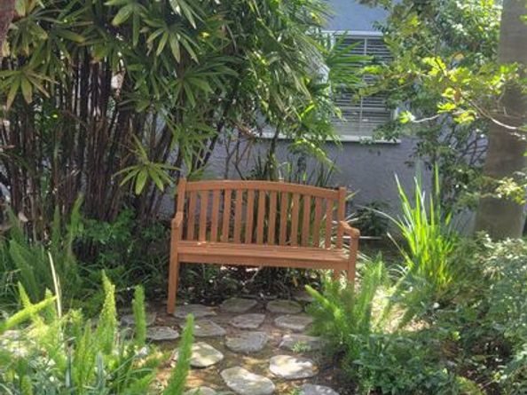 1137 26th Street B, Santa Monica CA 90403