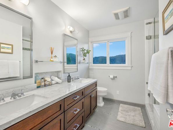 13481 Bayliss Road, Los Angeles CA 90049