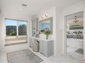 13481 Bayliss Road, Los Angeles CA 90049
