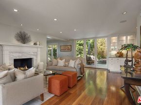 13481 Bayliss Road, Los Angeles CA 90049
