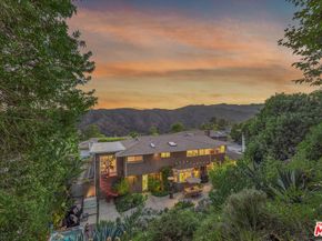 13481 Bayliss Road, Los Angeles CA 90049