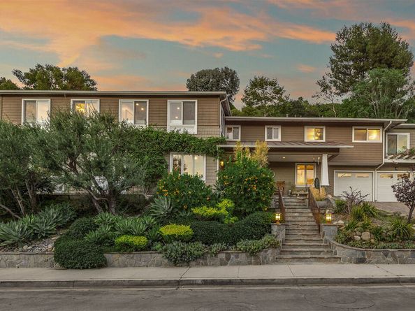 13481 Bayliss Road, Los Angeles CA 90049