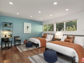 13481 Bayliss Road, Los Angeles CA 90049