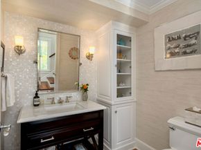 13481 Bayliss Road, Los Angeles CA 90049