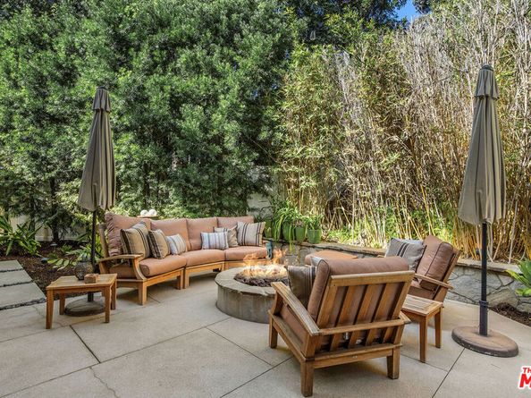 13481 Bayliss Road, Los Angeles CA 90049