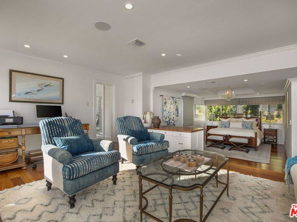 13481 Bayliss Road, Los Angeles CA 90049