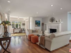13481 Bayliss Road, Los Angeles CA 90049