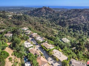 13481 Bayliss Road, Los Angeles CA 90049