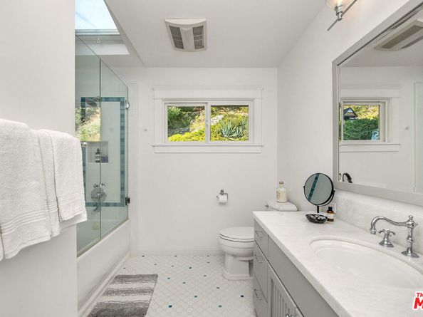 13481 Bayliss Road, Los Angeles CA 90049